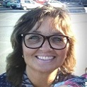 Siv-Elin Bragstad Kjønaas